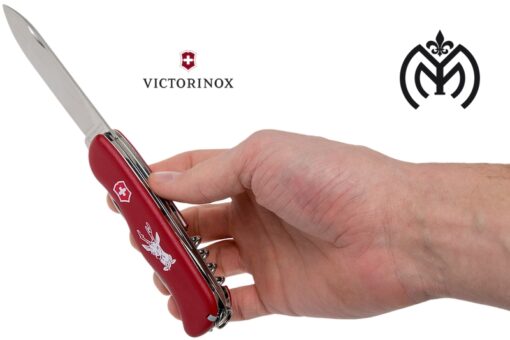 VICTORINOX® Hunter - Imagen 6
