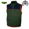 Chaleco Benisport® Resistence - Imagen 2