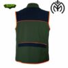 Chaleco Benisport® Resistence - Imagen 3