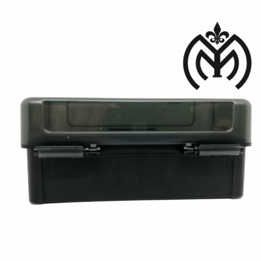 Caja Frankford® HINGE -TOP 100 Cal. 243, 308W, 6,5 Creed - Imagen 3