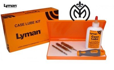 case-lube-kit-lyman 1 copia