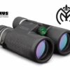 Prismático KONUS® Woodland 8X42 - Imagen 2