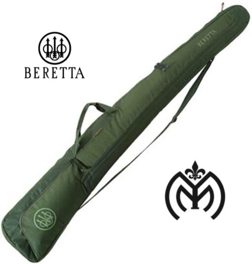 Funda Escopeta BERETTA® B-WILD 128cm - Imagen 2