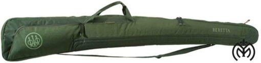 Funda Escopeta BERETTA® B-WILD 128cm - Imagen 5