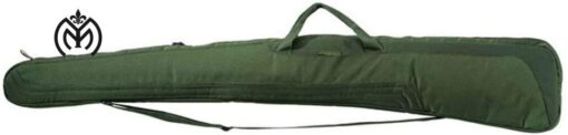 Funda Escopeta BERETTA® B-WILD 128cm - Imagen 3