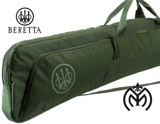 Funda Escopeta BERETTA® B-WILD 128cm - Imagen 4