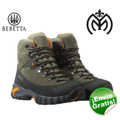 BOTAS Beretta SETTER GTX