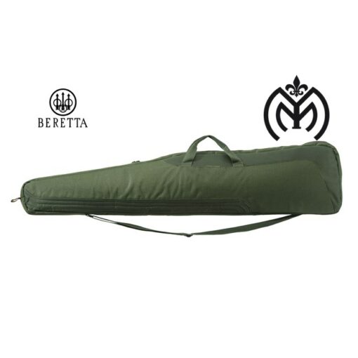 Funda Rifle BERETTA® B-WILD 120cm - Imagen 2
