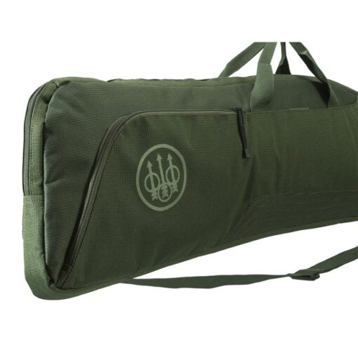 Funda Rifle BERETTA® B-WILD 120cm - Imagen 4