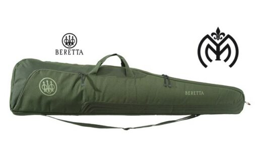 Funda Rifle BERETTA® B-WILD 120cm - Imagen 3
