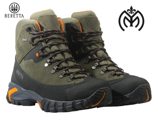 BOTAS Beretta SETTER GTX - Imagen 2