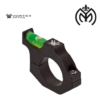 Nivel VORTEX® tubo 30mm