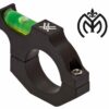 Nivel VORTEX® tubo 30mm - Imagen 2