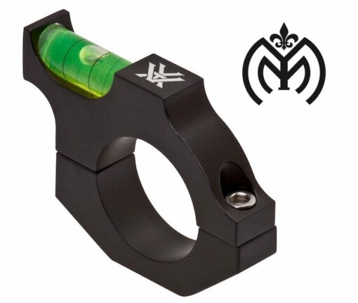 Nivel VORTEX® tubo 30mm - Imagen 2
