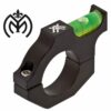 Nivel VORTEX® tubo 30mm - Imagen 3