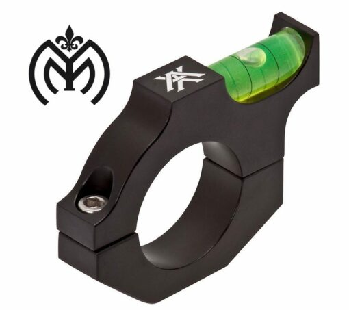 Nivel VORTEX® tubo 30mm - Imagen 3