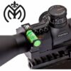 Nivel VORTEX® tubo 30mm - Imagen 4