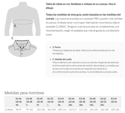 Camisa SWEDTEAM® Lynx  Antibite - Imagen 3