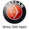 HATSAN®