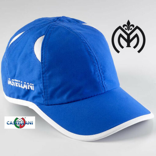 Light Cap Castellani® (114L) - Imagen 3