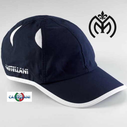 Light Cap Castellani® (114L) - Imagen 4