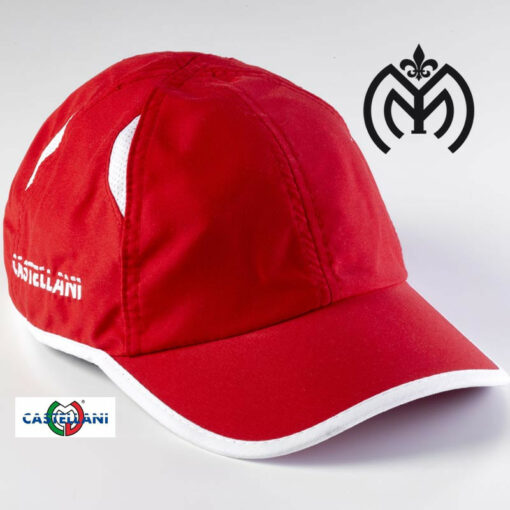 Light Cap Castellani® (114L) - Imagen 5