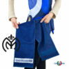 Toalla Tiro Castellani (252) - Imagen 3