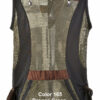CHALECO Castellani RIO SPORT (026) - Imagen 3
