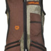 CHALECO Castellani RIO SPORT (026) - Imagen 2