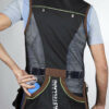 CHALECO TIRO Castellani© SPORT TECH (033) - Imagen 3