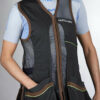 CHALECO TIRO Castellani© SPORT TECH (033) - Imagen 2