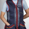 CHALECO TIRO Castellani© SPORT TECH (033) - Imagen 4