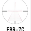 Visor VORTEX® mod. VENOM 5-25x56 Mrad FFP - Imagen 5