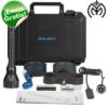 Kit Caza OLIGHT® Javelot Pro TURBO