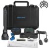 Kit Caza OLIGHT® Javelot Pro TURBO - Imagen 2