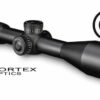 Visor VORTEX® mod. VENOM 5-25x56 Mrad FFP - Imagen 2