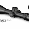 Visor VORTEX® mod. VENOM 5-25x56 Mrad FFP - Imagen 3