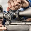 Visor VORTEX® mod. VENOM 5-25x56 Mrad FFP - Imagen 4