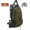 Mochila SwedTeam® Alpha 5 Backpack