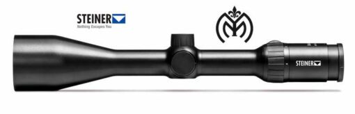 Visor STEINER® mod. RANGER4  (6-24x56) - Imagen 2