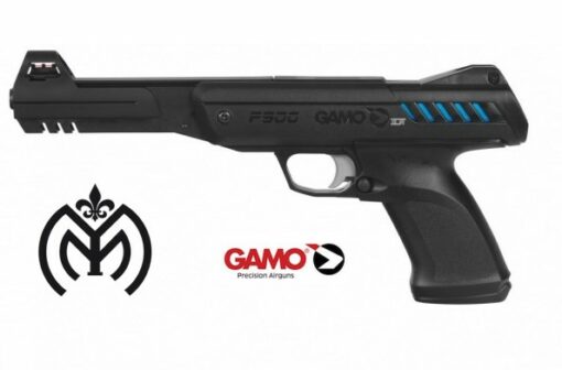 PISTOLA GAMO® P-900 IGT - Imagen 2