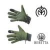 Guantes BERETTA® SoftShell - Imagen 2