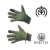 Guantes BERETTA® SoftShell