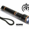 Linterna KONUS® 8 (K3920) - Imagen 2