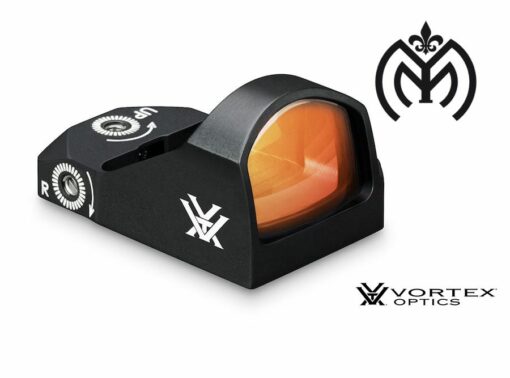 Holográfico VORTEX® mod. VIPER - Imagen 2