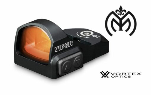 Holográfico VORTEX® mod. VIPER - Imagen 3
