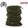 Braga Polar GAMO Verde