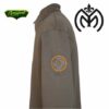 Sudadera Benisport  ALPE (212) - Imagen 3