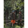 Sudadera Benisport  ALPE (212) - Imagen 4