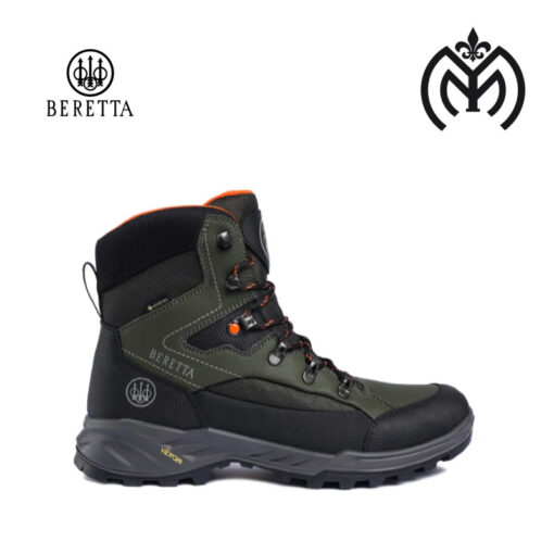 BOTAS Beretta SHOT GTX - Imagen 3